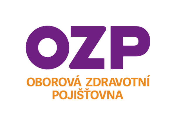 OZP