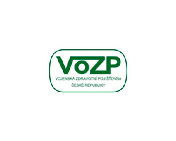 VoZP