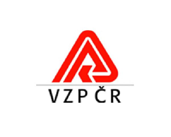 VZP