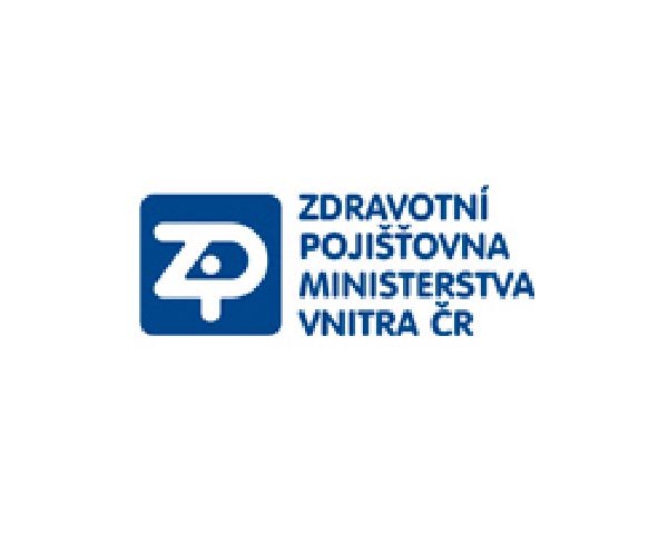 ZPMV